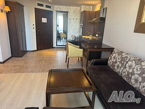 image_28