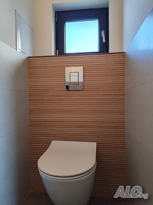 image_38