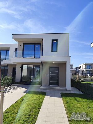 image_42