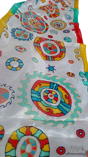 image_8