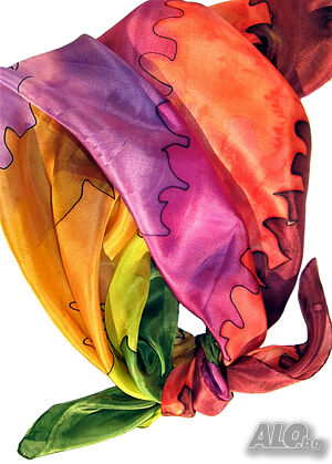 image_6