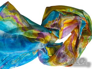 image_6