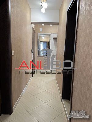 image_12