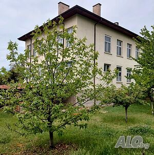 ИЗКЛЮЧИТЕЛНА ВЪЗМОЖНОСТ ЗА ИЗГРАЖДАНЕ НА СОБСТВЕНИ ФОТОВОЛТАИЦИ И КАНДИТАТСВАНЕ ПО ЕВРОПЕЙСКИ ПРОГРА..