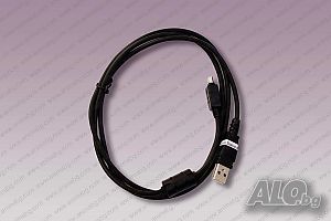 ANIMABG USB дата кабел CB-USB5