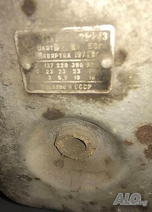 image_6