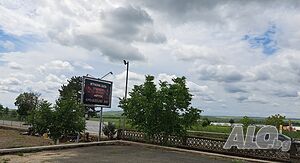 image_6