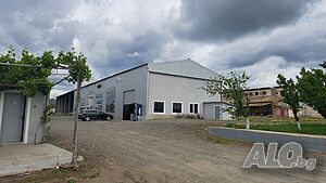image_13