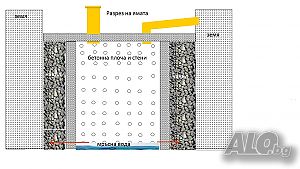 image_11