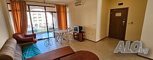 image_5