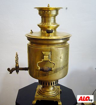 image_6