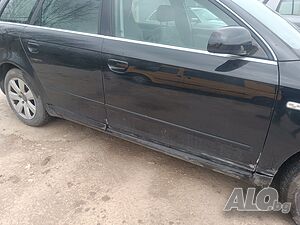 image_6