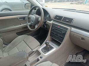 image_7