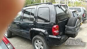 image_3
