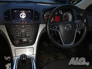 image_7