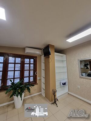 image_7