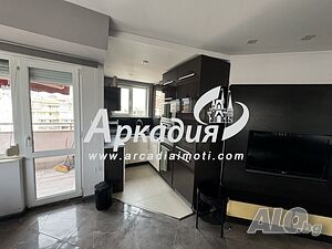 image_4