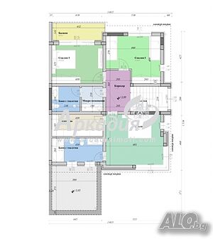 image_4