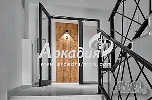 image_8
