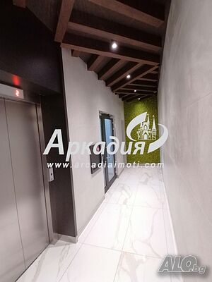 image_6