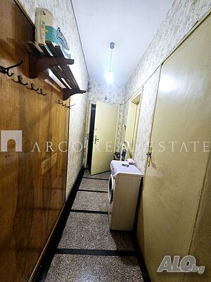 image_9