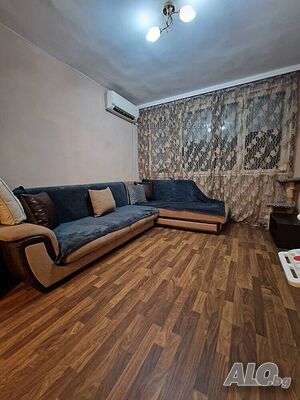image_2
