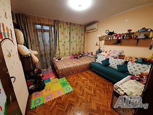 image_6