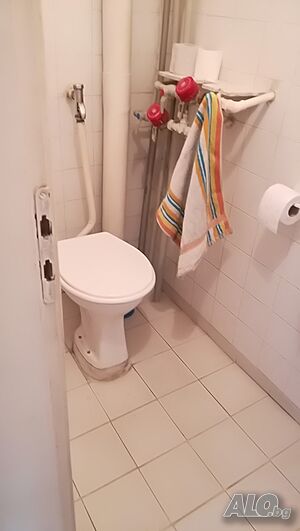 image_13
