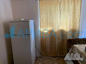 image_7
