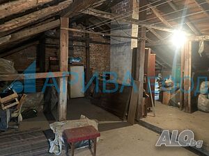 image_10