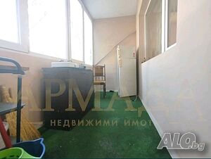 image_10