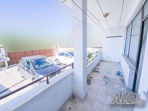 image_9