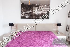 image_5