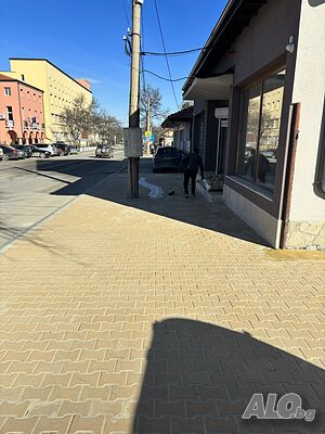 image_12