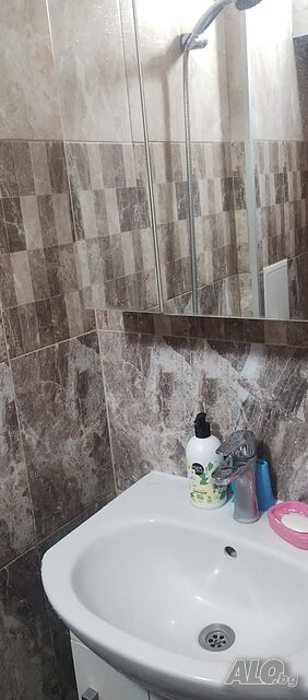 image_9