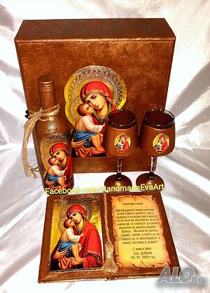 image_12