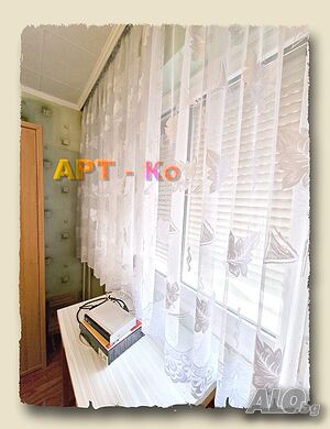 image_9
