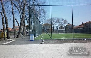 image_15