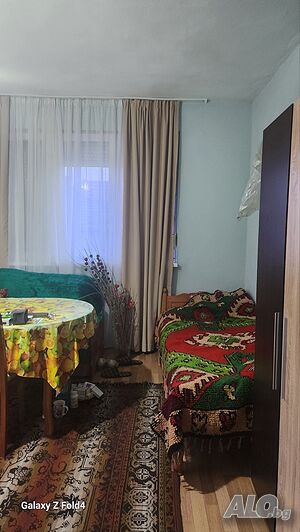 image_13