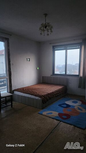 image_14