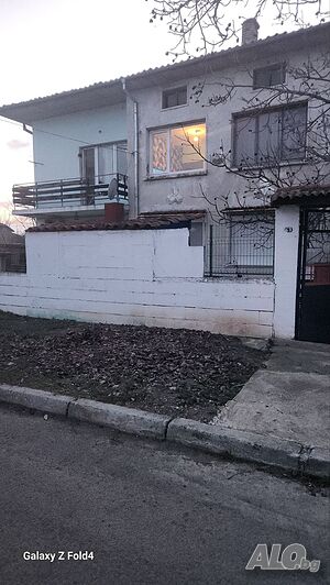 image_6