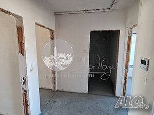image_3