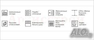 image_11