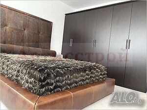 image_5