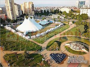 image_11