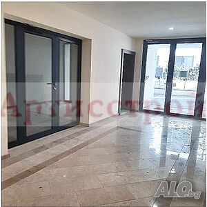 image_13