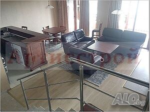 image_5