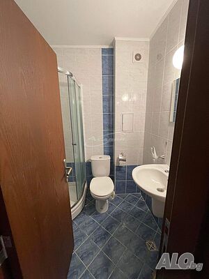 image_7