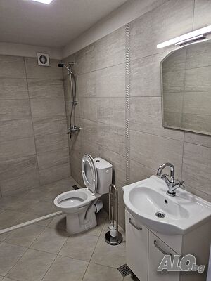 image_8