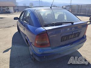 image_4
